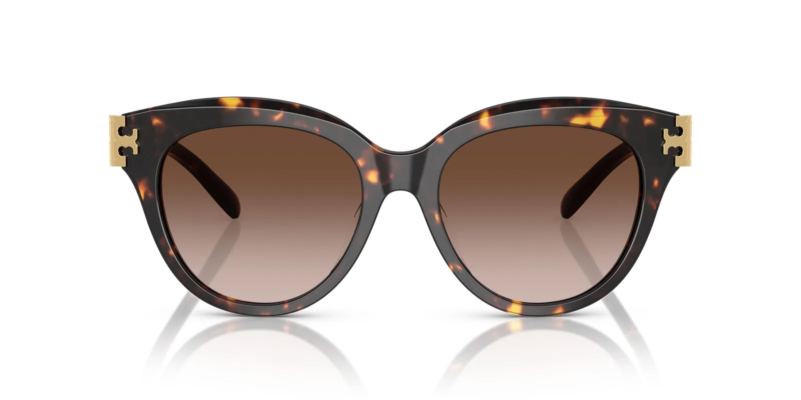 Tory Burch 7209U Sunglasses - view 30